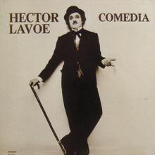 Comedia (Vinyl)