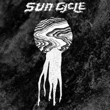 Sun Cycle (EP)