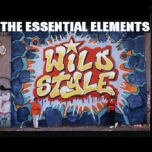 The Essential Elements: Hit The Brakes Vol. 88