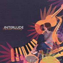 Interlude