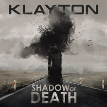 Shadow Of Death (CDS)