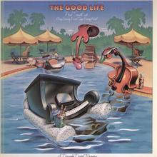 The Good Life (Vinyl)