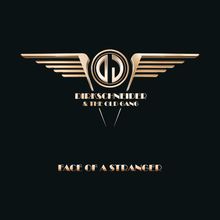 Face Of A Stranger (With U.D.O.) (CDS)