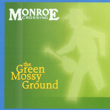 The Green Mossy Ground