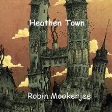 Heathen Town