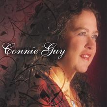 Connie Guy