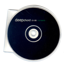 Deepchord 01-06