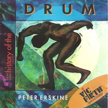 History Of The Drum