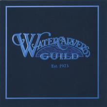 Watercarvers Guild, Est. 1973