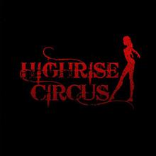Highrise Circus
