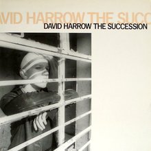 The Succession (Vinyl)