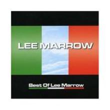 Best Of Lee Marrow