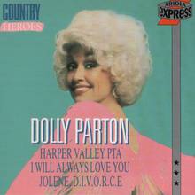 Country Heroes (Vinyl)