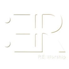Re:worship