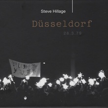 Düsseldorf CD2