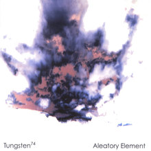 Aleatory Element