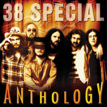 Anthology CD2
