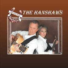 The Hanshaws