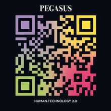 Human.Technology 2.0