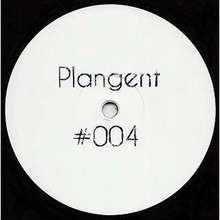 Plan#004 (EP)