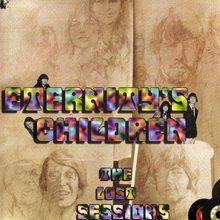 The Lost Sessions (1966-1971) (Remastered 2003)