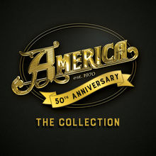 50Th Anniversary: The Collection CD2