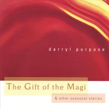 The Gift of the Magi (and other seasonal stories)