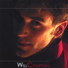 Will Compton