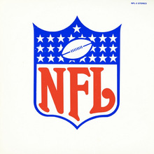 Music From Nfl Films Vol. 5