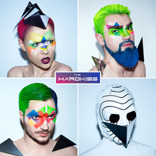 Make-Up (CDS)