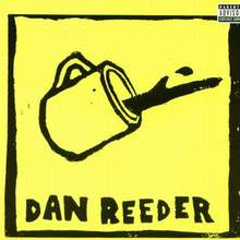 Dan Reeder
