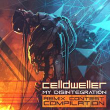 My Disintegration (Remix Contest Compilation)