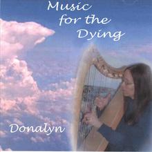 Music for the Dying
