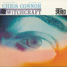 Witchcraft (Vinyl)