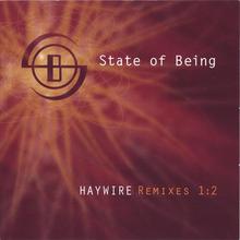 Haywire | Remixes
