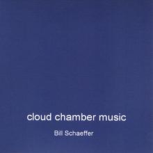 Cloud Chamber Music