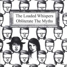 Obliterate the Myths