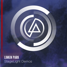 Stagelight Demos (EP)