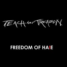 Freedom Of Hate