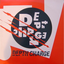 Depth Charge (VLS)