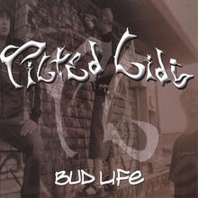 Bud Life