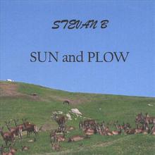 Sun and Plow