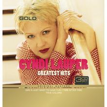 Gold Greatest Hits CD3