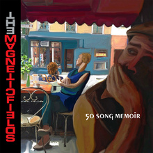 50 Song Memoir CD5