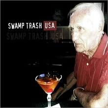 Swamp Trash USA