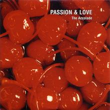 Passion & Love