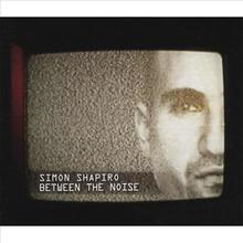 Between The Noise
