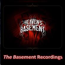 The Basement Recordings