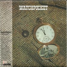 Watchpocket (Remastered 2011)