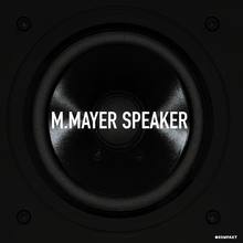 Speaker (VLS)